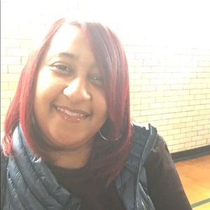 Meet your Posher, Jennine